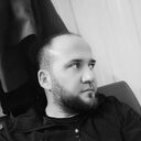 ���������� ������, ���� ������� ��������, 36 ���, ������������ ��� ������, ����� � ���������, c�������� ���������