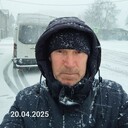  ,   , 52 ,   ,   