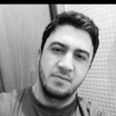 ���������� ������, ���� ������� ����, 34 ����, ������������ ��� ������, ����� � ���������, c�������� ���������