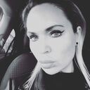 ���������� �����-���������, ���� ������� �����, 45 ���, ������������ ��� ������, ����� � ���������