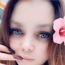 ���������� ���������, ���� ������� ��������, 27 ���, ������������ ��� ������, ����� � ���������, c�������� ���������, ���������