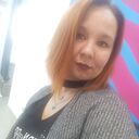 ���������� ������, ���� ������� ����, 31 ���, ������������ ��� ����� � ���������, c�������� ���������, ���������