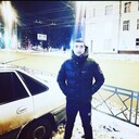 ���������� ���, ���� ������� ������, 34 ����, ������������ ��� ������, ����� � ���������