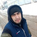  -,   Ruslonbek, 33 ,   