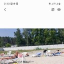 ���������� �����������, ���� ������� ��������, 50 ���, ������������ ��� ����� � ���������, c�������� ���������