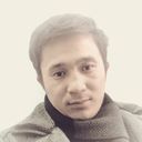 ���������� ������, ���� ������� Mirlan, 35 ���, ������������ ��� ����� � ���������, c�������� ���������