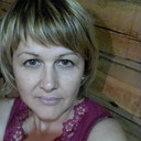  -,   , 48 ,   ,   , c 