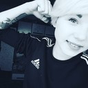 ���������� ������, ���� ������� �����, 27 ���, ������������ ��� ������, ����� � ���������, c�������� ���������