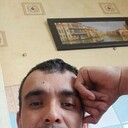 ���������� ������, ���� ������� Uzi, 35 ���, ������������ ��� ������, ����� � ���������