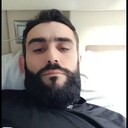  ,   , 33 ,     , c 