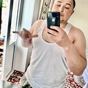 ���������� �������, ���� ������� �������, 28 ���, ������������ ��� ������, ����� � ���������, c�������� ���������, ���������