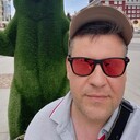 ���������� ��������, ���� ������� Hhhhh, 35 ���, ������������ 