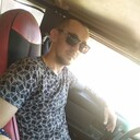 ���������� �������, ���� ������� ���������, 36 ���, ������������ ��� ������, ����� � ���������