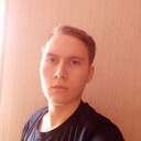  Czestochowa,   Micheal, 24 ,   ,   