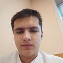 ���������� ����������, ���� ����� ����, 22 ����, ������������ ��� ������, ����� � ���������, c�������� ���������, ���������