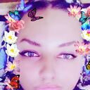  ,   , 30 ,     , c 