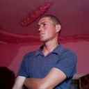  ,   Alexandr, 44 ,     , c 