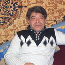  ,   , 60 ,   ,   , c 
