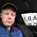 ���������� �����-���������, ���� ������� �����, 48 ���, ������������ ��� ����� � ���������, c�������� ���������