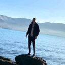  ,   , 25 ,   ,   , c , 