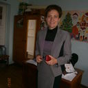 ���������� �������, ���� ������� ������, 42 ����, ������������ ��� ����� � ���������, c�������� ���������