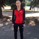 ���������� ������, ���� ������� ���������, 40 ���, ������������ ��� ������, ����� � ���������, c�������� ���������