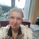 ���������� ������, ���� ������� Olga, 41 ���, ������������ ��� ������, ����� � ���������, c�������� ���������, ���������