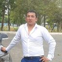  ,   Ravshanbek, 34 ,     , c 