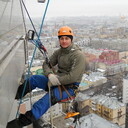 ���������� �����-���������, ���� ������� �����, 33 ����, ������������ ��� ������, ����� � ���������