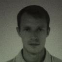 ���������� ���������, ���� ������� �����, 41 ���, ������������ ��� ������