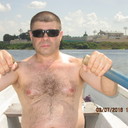 ���������� �����, ���� ������� ������, 48 ���, ������������ ��� ������, ����� � ���������, c�������� ���������