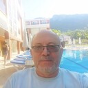   ,   , 61 ,   c 