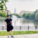  Algiers,   , 29 ,   ,   