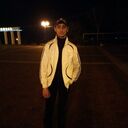  ,   Yaroslav, 33 ,   ,   , c , 