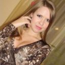 Знакомства Москва, фото девушки Annna, 35 лет, познакомится для флирта
