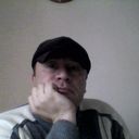  ,   Sergej, 51 ,   ,   , c 