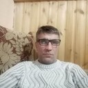 ���������� ���, ���� ������� �������, 47 ���, ������������ ��� ����� � ���������, c�������� ���������, ���������