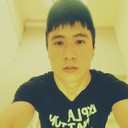  ,   , 29 ,  
