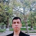  ,   Rustamjon, 52 ,   ,   , c 