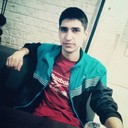 ���������� ������, ���� ������� ������, 30 ���, ������������ ��� ������, ����� � ���������, c�������� ���������