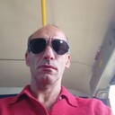 ���������� ���������, ���� ������� ����, 50 ���, ������������ ��� c�������� ���������