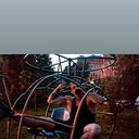 ���������� �����, ���� ����� ����, 23 ����, ������������ ��� ������, ����� � ���������, c�������� ���������