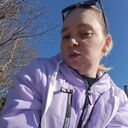 ���������� �����-���������, ���� ������� �����, 31 ���, ������������ ��� ���������