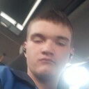 ���������� ����, ���� ����� ����������, 22 ����, ������������ ��� ������, ����� � ���������, ���������