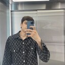 ���������� �����-���������, ���� ����� ����, 25 ���, ������������ ��� ������, ����� � ���������