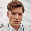 ���������� ������, ���� ������� Alexey, 37 ���, ������������ ��� ������, ����� � ���������