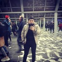  ,   , 99 ,   ,   , c 