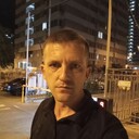 ���������� ������, ���� ������� ��� �������, 31 ���, ������������ 