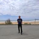 ���������� �����������, ���� ������� ������, 38 ���, ������������ ��� ����� � ���������, c�������� ���������