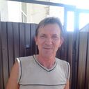  ,   , 65 ,   c 
